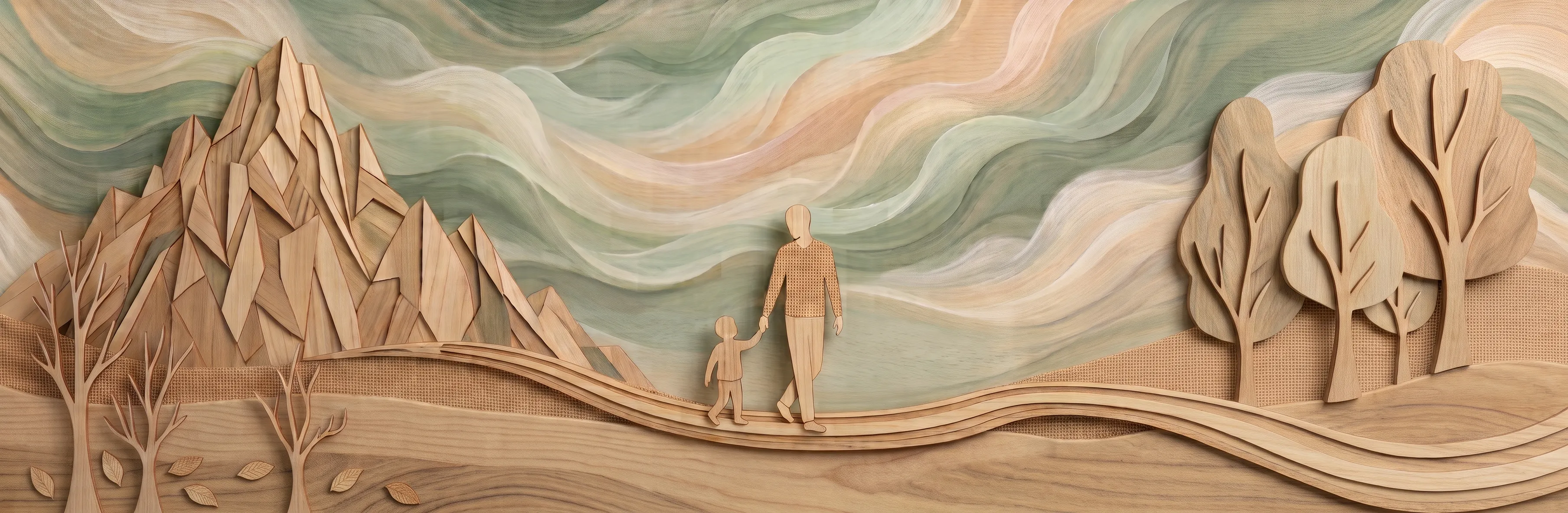 Guidance parentale