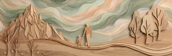 Guidance parentale